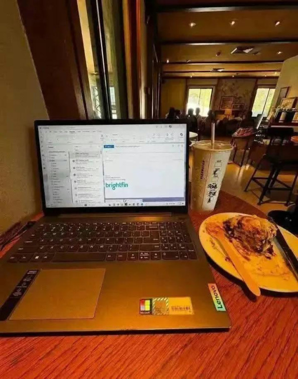 RETYPING AND TRANSLATION TASK QUICK PAYMENT job from Telus international in Toronto, Sri Lanka