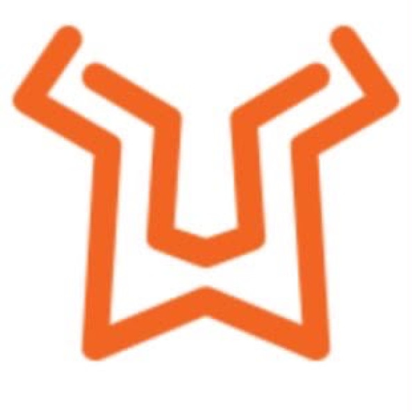 Typing and translation job from Lionbridge in Kandy, Sri Lanka