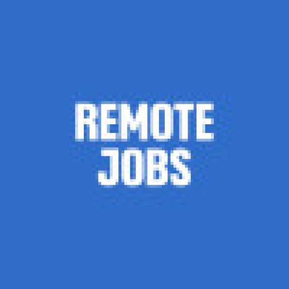 Work For Home,Data Entry,Translation,Retyping job from TransPerfect in Canada, Sri Lanka