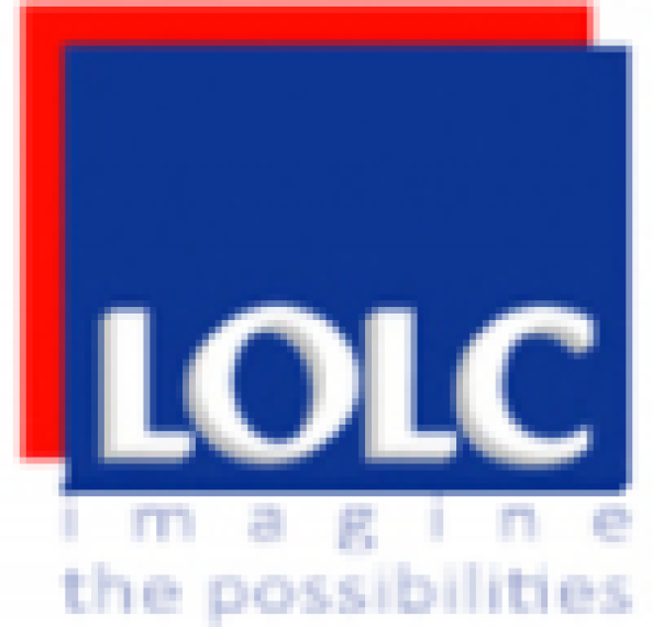 Work For Home,Data Entry,Translation,Retyping job from TransPerfect in Canada, Sri Lanka
