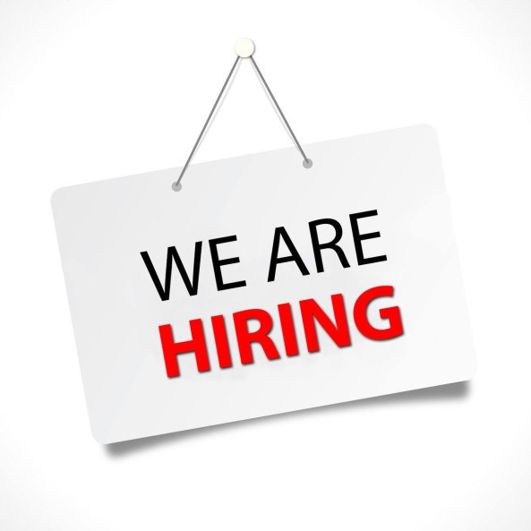 Work For Home,Data Entry,Translation,Retyping job from TransPerfect in Canada, Sri Lanka