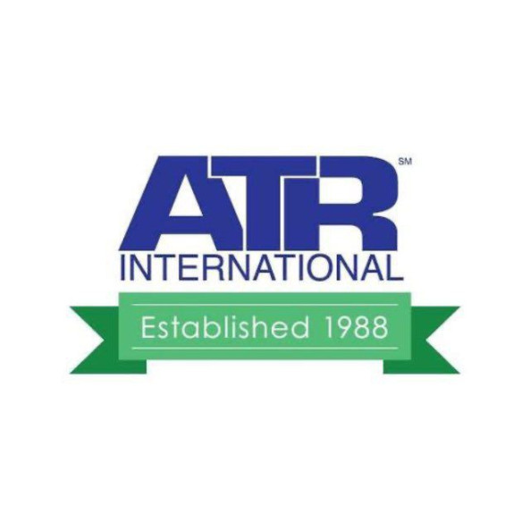 Translation job from ATR INTERNATIONAL COMPANY in kandy, Sri Lanka