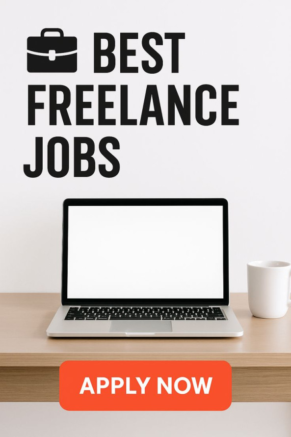 SIMPLE TRANSLATE JOB job from RWS in Los Angeles, Sri Lanka