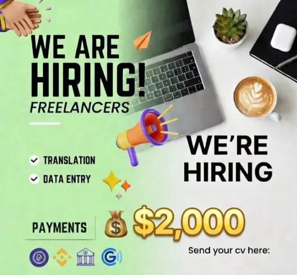 Work For Home,Data Entry,Translation,Retyping job from TransPerfect Company (T.P.C.) in Canada, Sri Lanka