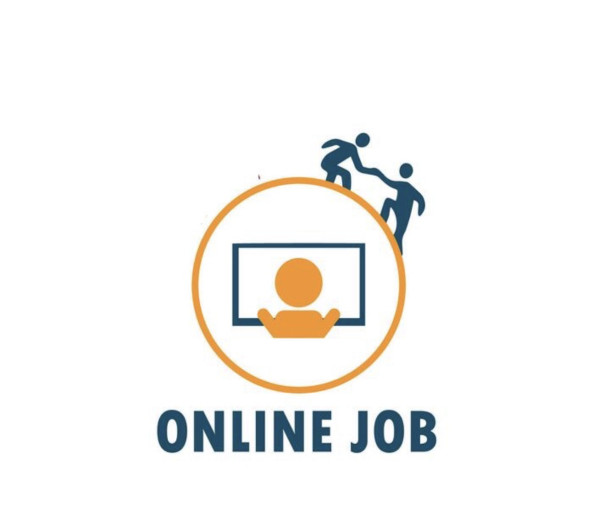 Translation job from TaskUpward in Kandy, Sri Lanka