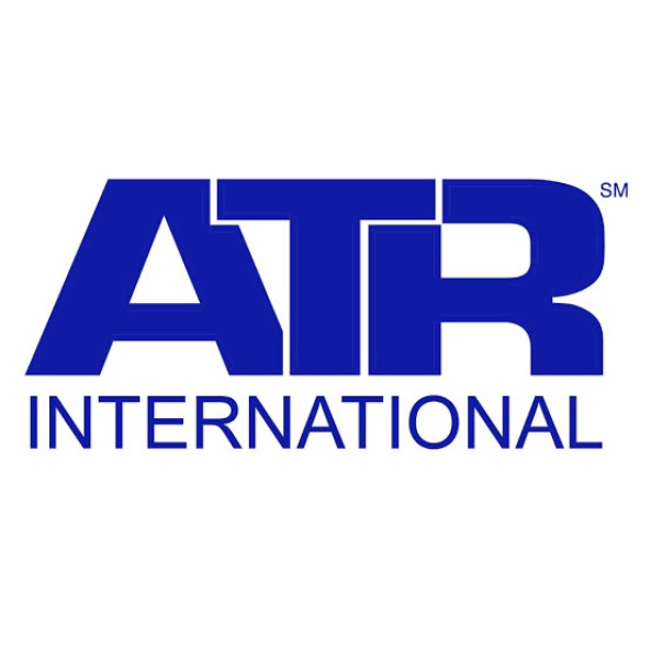Typing job from ATR INTERNATIONAL COMPANY in Colombo, Sri Lanka