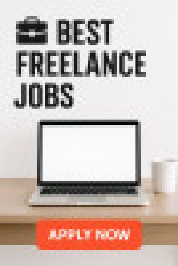 Typing and Translating Jobs... Daily payment $1500 to $3000 job from Kornferry COMPANY HIRING in USA, Sri Lanka job from REMOTE COMPANY in Usa, Sri Lanka job from REMOTE JOBS in New York City, Sri Lanka job from REMOTE JOBS in New York City, Sri Lanka job from Kornferry in Sri Lanka, Sri Lanka job from Kornferry in Germany, Sri Lanka
