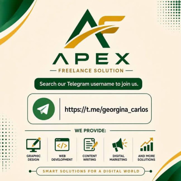 Data entry jobs job from Work from home jobs in Manchester, Sri Lanka