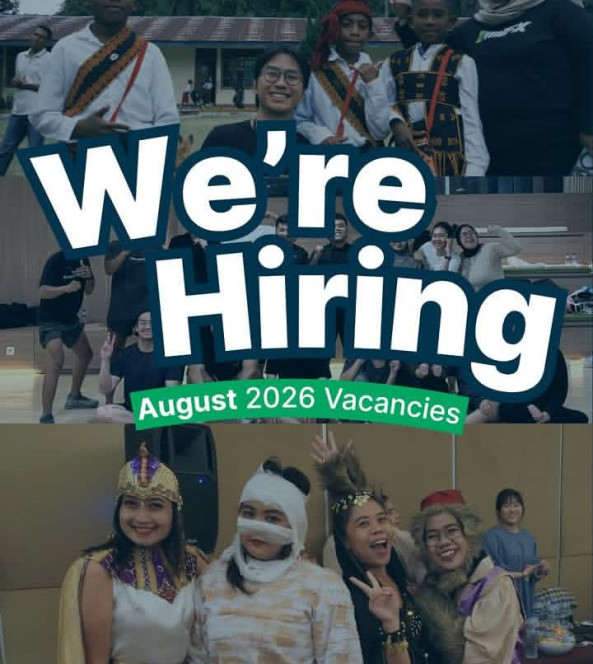 Freelance typing, document conversion, and translation job from We're Hiring in Batticaloa, Sri Lanka
