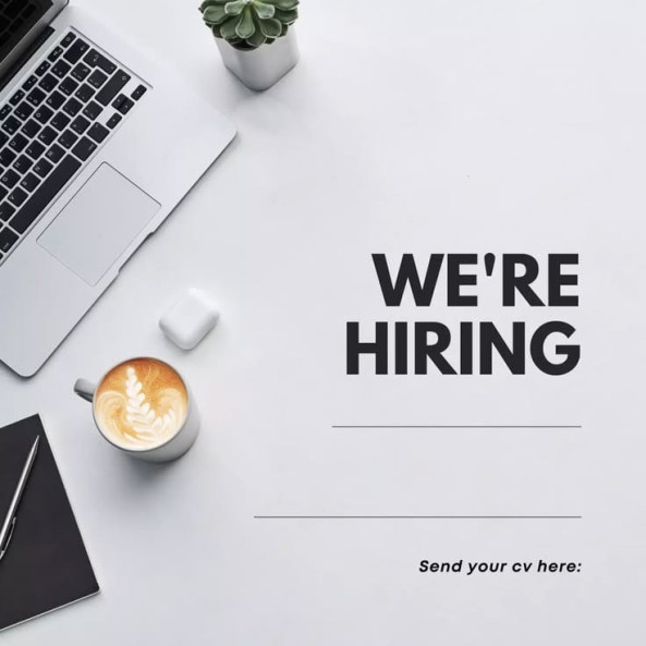 Remote work-from-home opportunity job from FLEX JOBS in Berlin, Sri Lanka