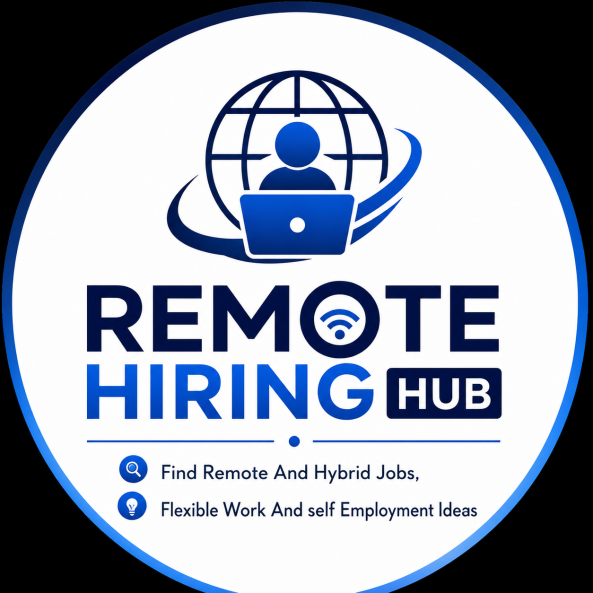 Freelance typing, document conversion, and translation projects. job from Task Upward Publishing Company in Negombo, Sri Lanka