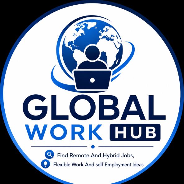 Freelance typing, document conversion, and translation projects. job from Task Upward Publishing Company in Batticaloa, Sri Lanka
