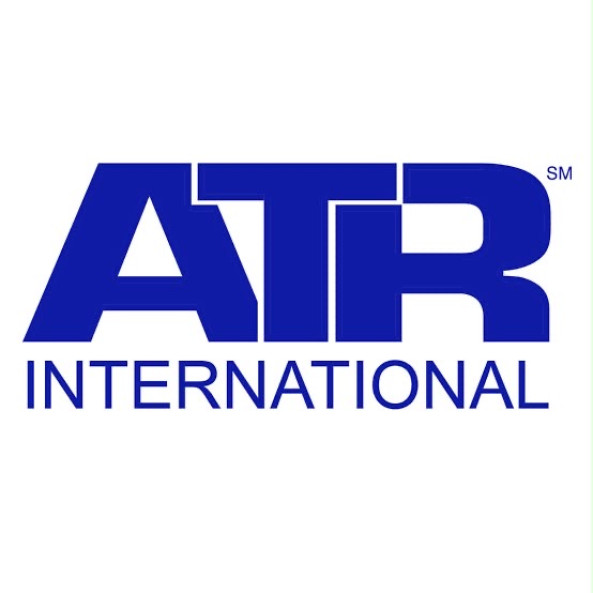 Typing job from ATR INTERNATIONAL COMPANY in Kandy, Sri Lanka