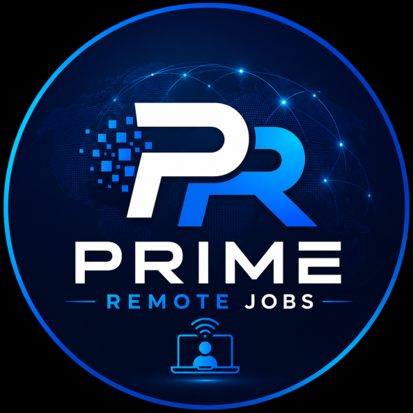 Freelance typing, document conversion, and translation projects. job from Task Upward Publishing Company in Mullaitivu, Sri Lanka