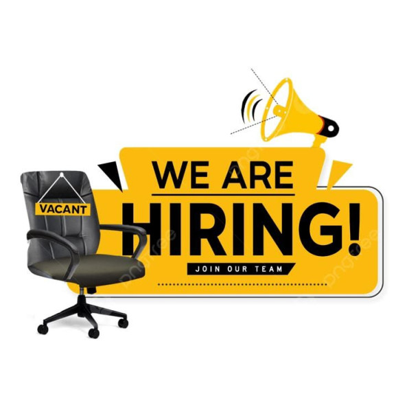Typing job job from ATR INTERNATIONAL COMPANY in kandy, Sri Lanka