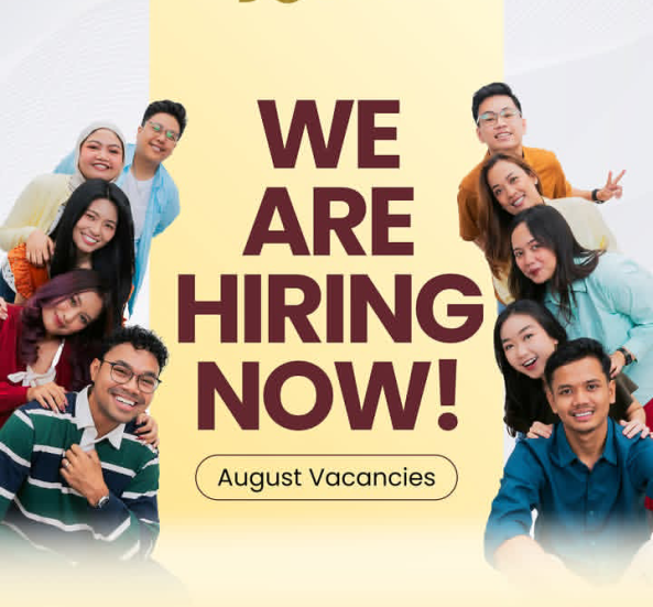 Freelance typing, document conversion, and translation projects. job from Task Upward Publishing Company in Kegalle, Sri Lanka