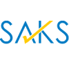 Job vacancy from S.A.Knowledge Services (Pvt) Ltd
