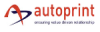 Job vacancy from Autoprint Machinery Mfrs (Pvt) Ltd