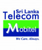 Job vacancy from Mobitel pvt Ltd