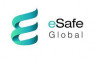 Job vacancy from Esafe Global (pvt) LTD Job vacancy from Esafe Global (pvt) LTD