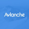 Job vacancy from Avlanche