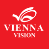 Job vacancy from Vienna Vision
