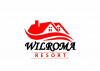 Job vacancy from Wilroma Resort