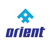 Job vacancy from Orient Insurance Ltd