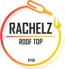 Job vacancy from Rachelz Rooftop