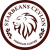 Job vacancy from Starbeans Ceylon (Pvt) Ltd