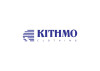 Job vacancy from Kithmo Clothing