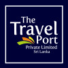 Job vacancy from The Travel Port Private Limited