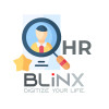 Job vacancy from BLiNX Lanka (PVT) Ltd.