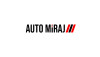 Job vacancy from Auto Miraj