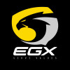 Job vacancy from EGX Supply Chain (Pvt) Ltd Job vacancy from EGX Supply Chain (Pvt) Ltd