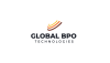 Job vacancy from Global Bpo Technologies Job vacancy from Global Bpo Technologies