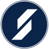 Job vacancy from Zentrix Business Automations Job vacancy from Zentrix Business Automations