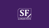 Job vacancy from SF Logistics Lanka Pvt Ltd Job vacancy from SF Logistics Lanka Pvt Ltd