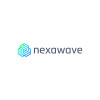 Job vacancy from Nexawave-pvt-ltd Job vacancy from Nexawave-pvt-ltd