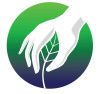 Job vacancy from Powerhand Plantation Job vacancy from Powerhand Plantation