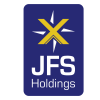 Job vacancy from JFS Holdings Limited Job vacancy from JFS Holdings Limited