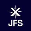 Job vacancy from JFS Holdings Limited Job vacancy from JFS Holdings Limited
