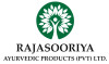 Job vacancy from Rajasooriya Ayurvedic Products (Pvt) Ltd Job vacancy from Rajasooriya Ayurvedic Products (Pvt) Ltd