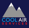 Job vacancy from Cool Air Services