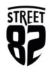 Job vacancy from STREET82 Job vacancy from STREET82