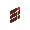 Job vacancy from ESTA International (Private) Limited