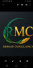 Job vacancy from Rifka management consultency