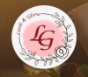 Job vacancy from Lush & Glow