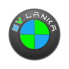 Job vacancy from EV LANKA PVT LTD Job vacancy from EV LANKA PVT LTD