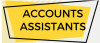 Job vacancy from EARTHSCAPE PVT LTD